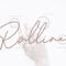 10-3-1536x1024.png