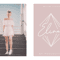 6-38-1536x1024.png