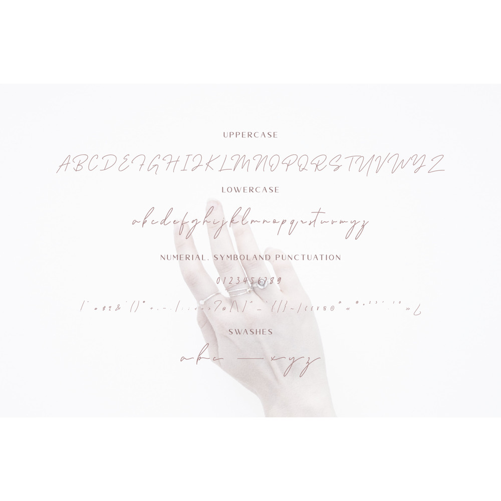9-11-1536x1024.png