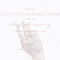 9-11-1536x1024.png