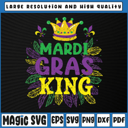 mardi gras king png, mardi gras king png, mardi gras png, mardi gras celebration, mardi gras carnival, digital download