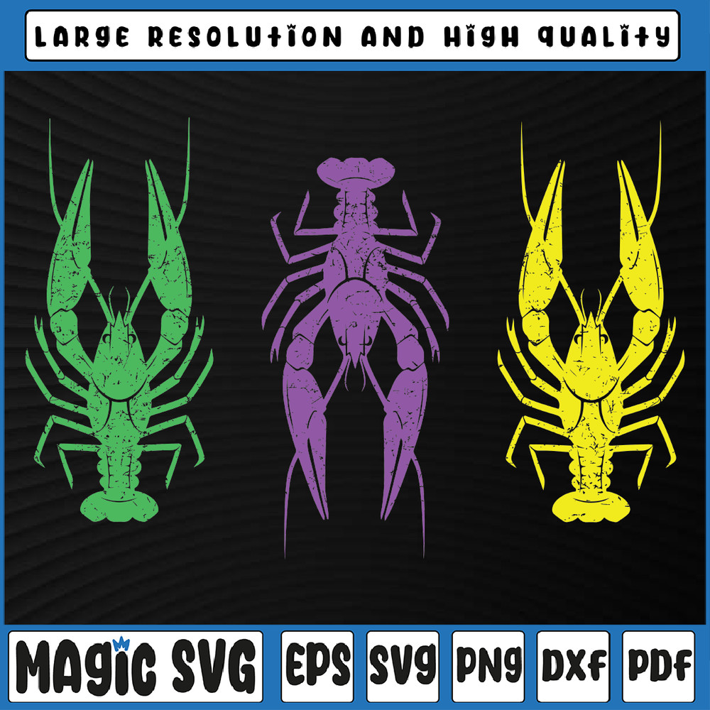 MAGICSVGWTM-01.png