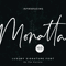 Monatta-Preview-1-1536x1024.png