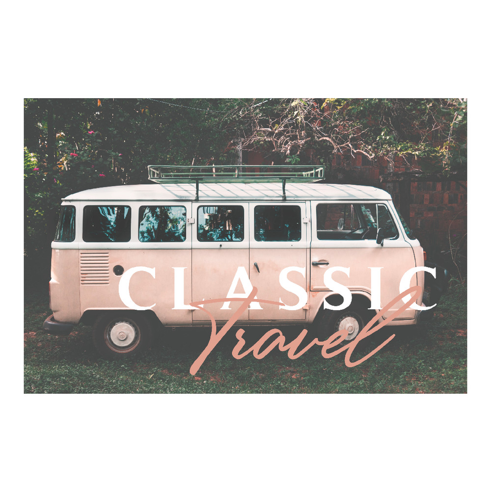 New-Project-51.png
