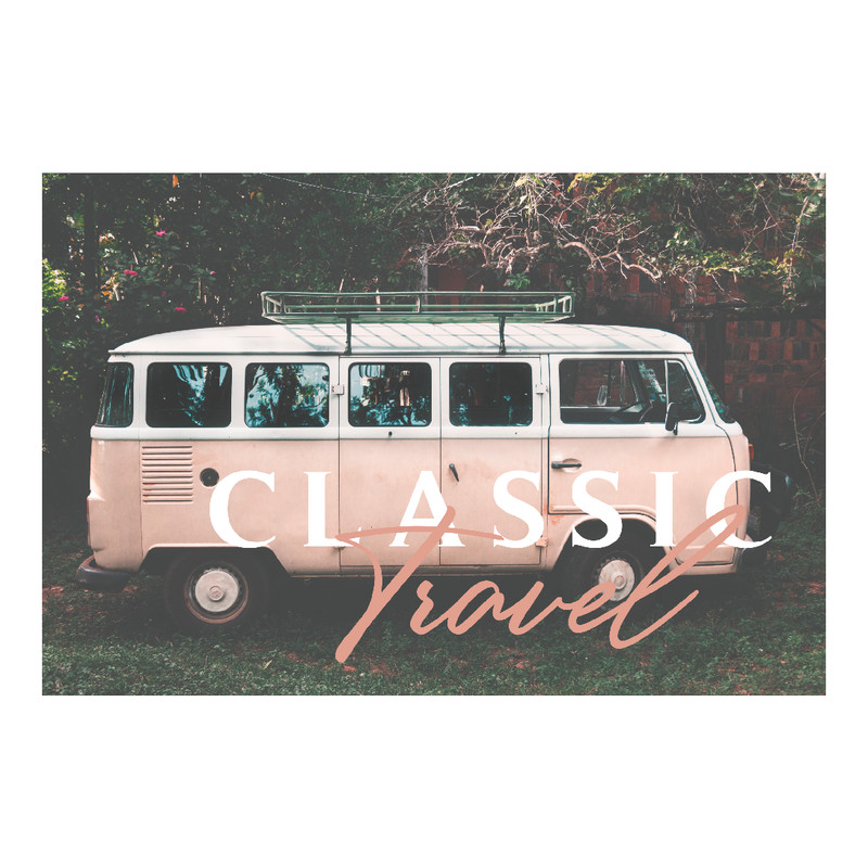 New-Project-51.png