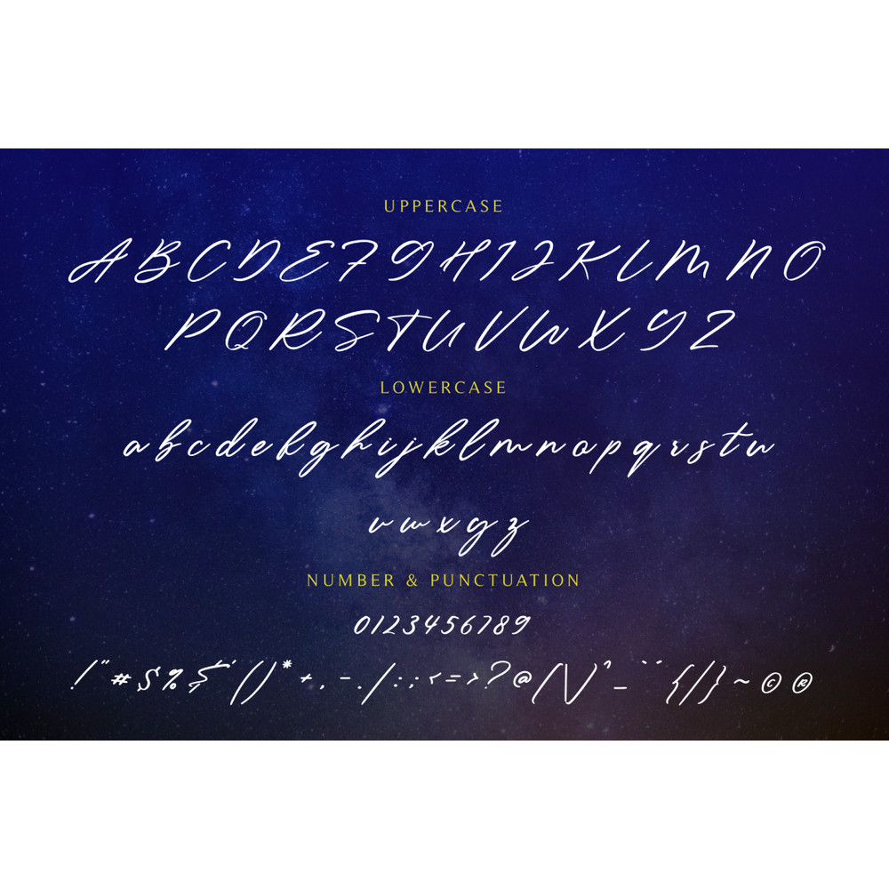 New-Project-61.png