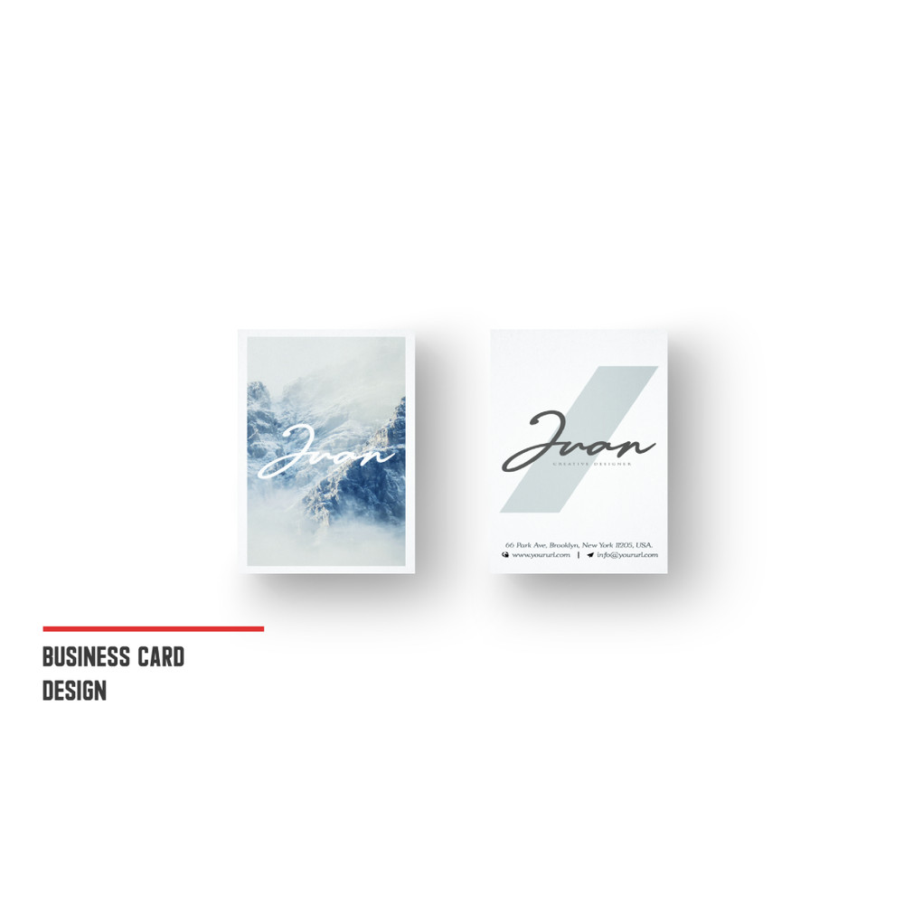 New-Project-32.png