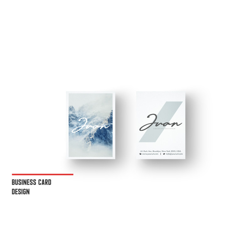 New-Project-32.png