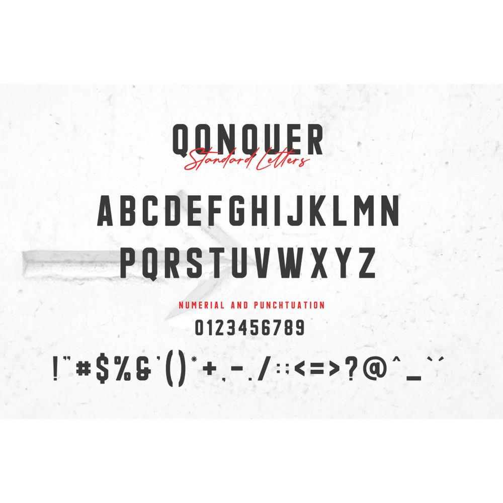 New-Project-101.png