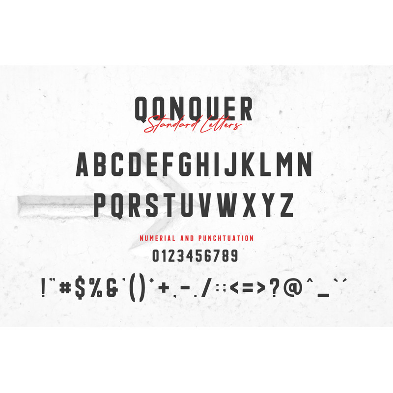 New-Project-101.png