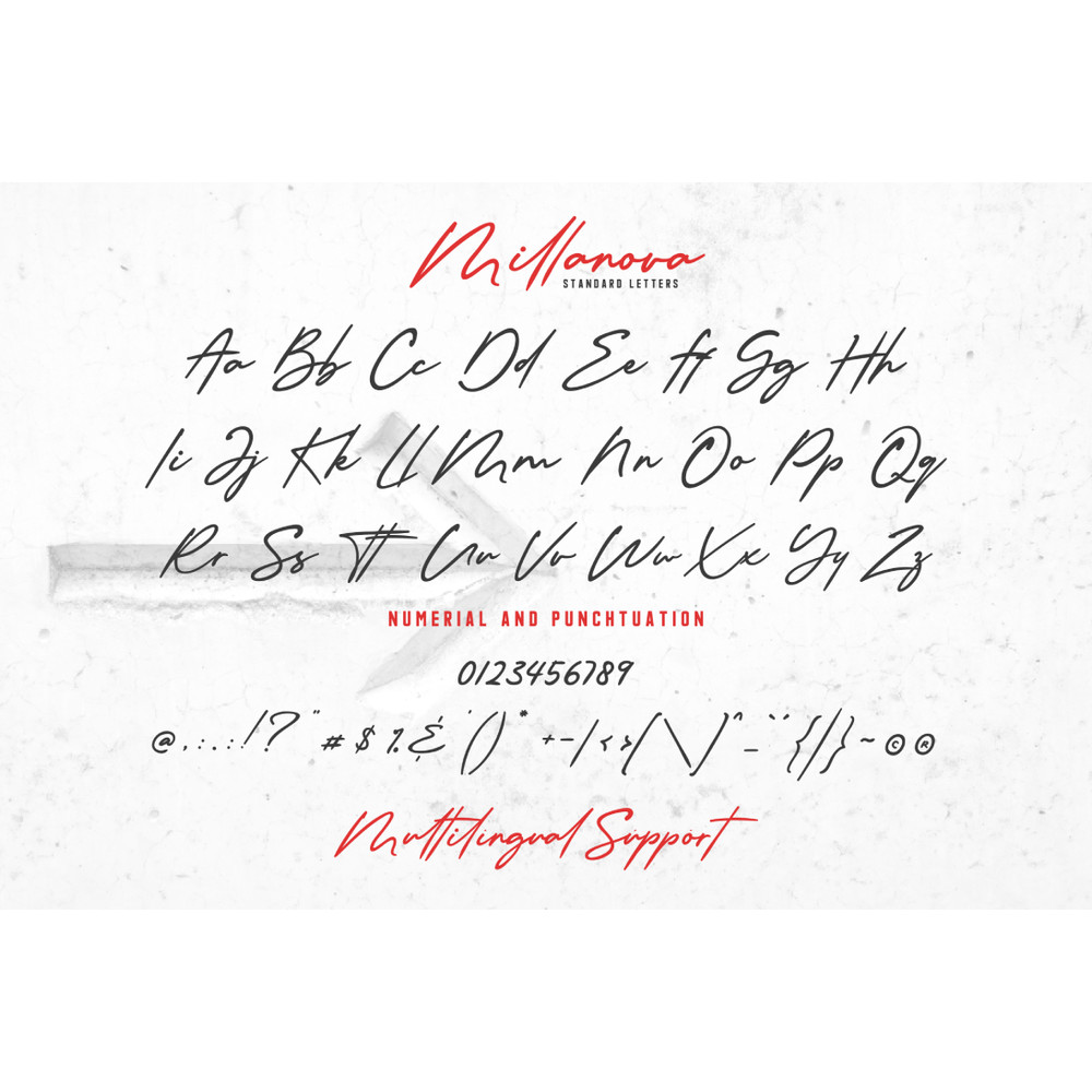 New-Project-111.png