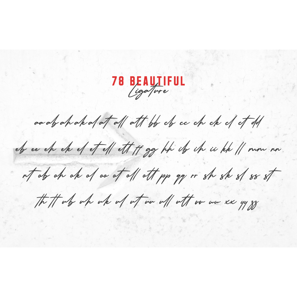 New-Project-121.png