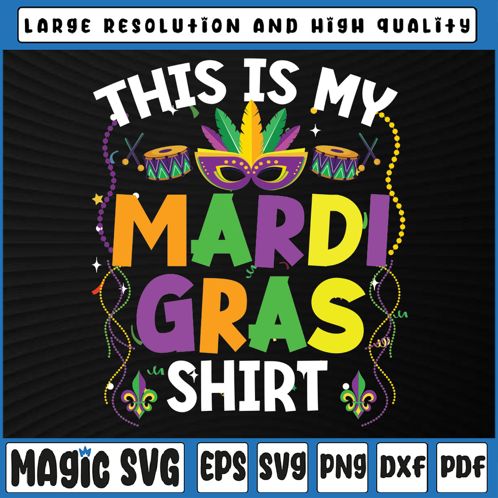 MAGICSVGWTM-01.png