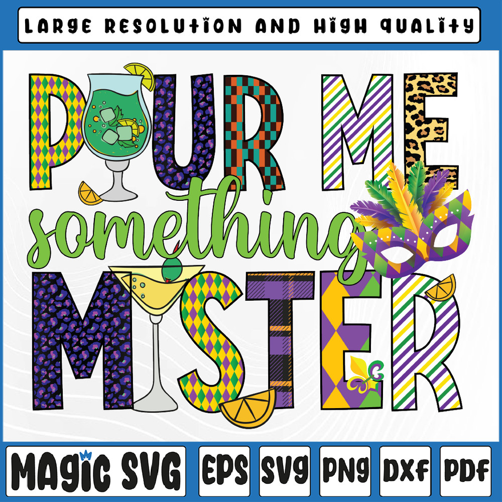MAGICSVGWTM-01.png