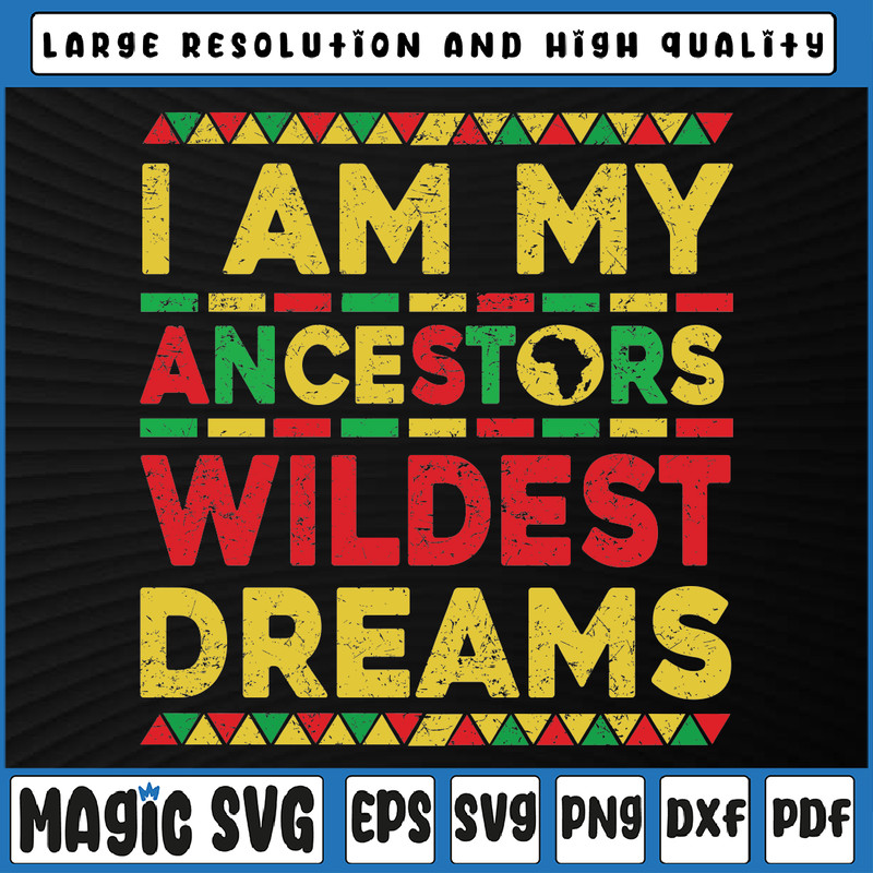MAGICSVGWTM-01.png