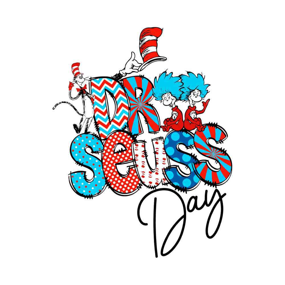 MR-clipartdesignnet-svg170223t060-182202314323.jpeg.jpg