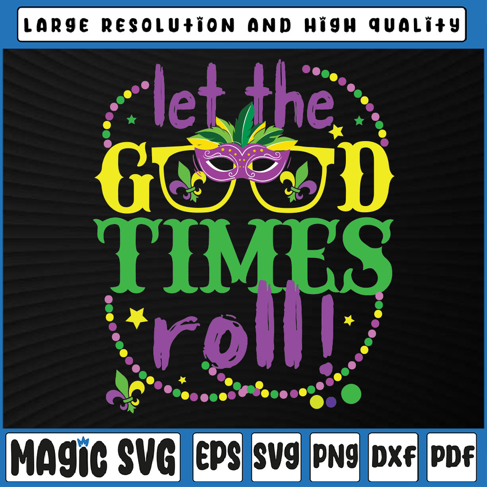 MAGICSVGWTM-01.png