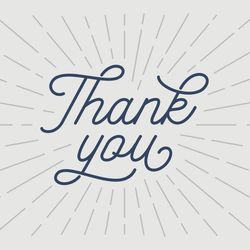 seting fires – monoline type trending fonts - digital font