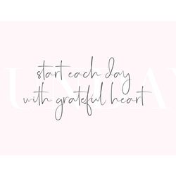 just sunday – family modern script trending fonts - digital font