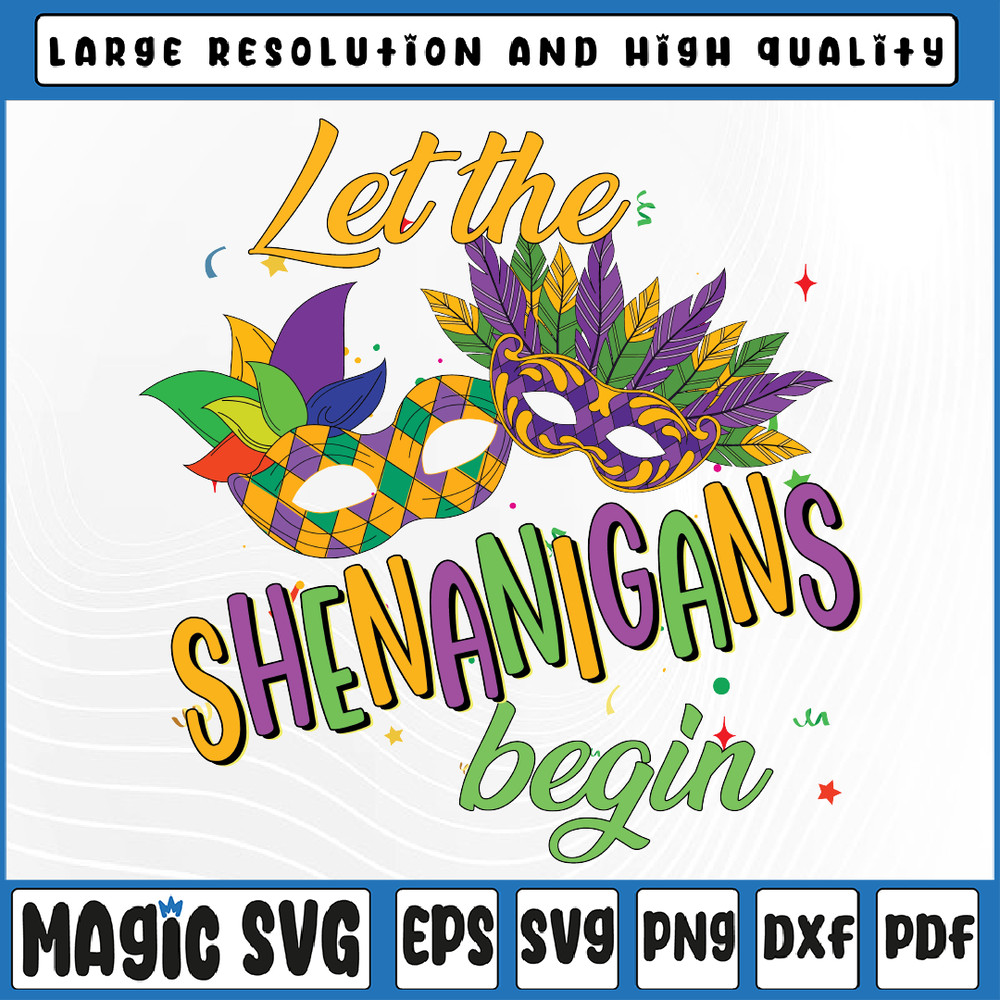 MAGICSVGWTM-01.png