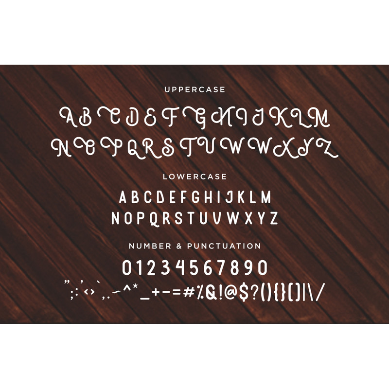 Artboard-134.jpg