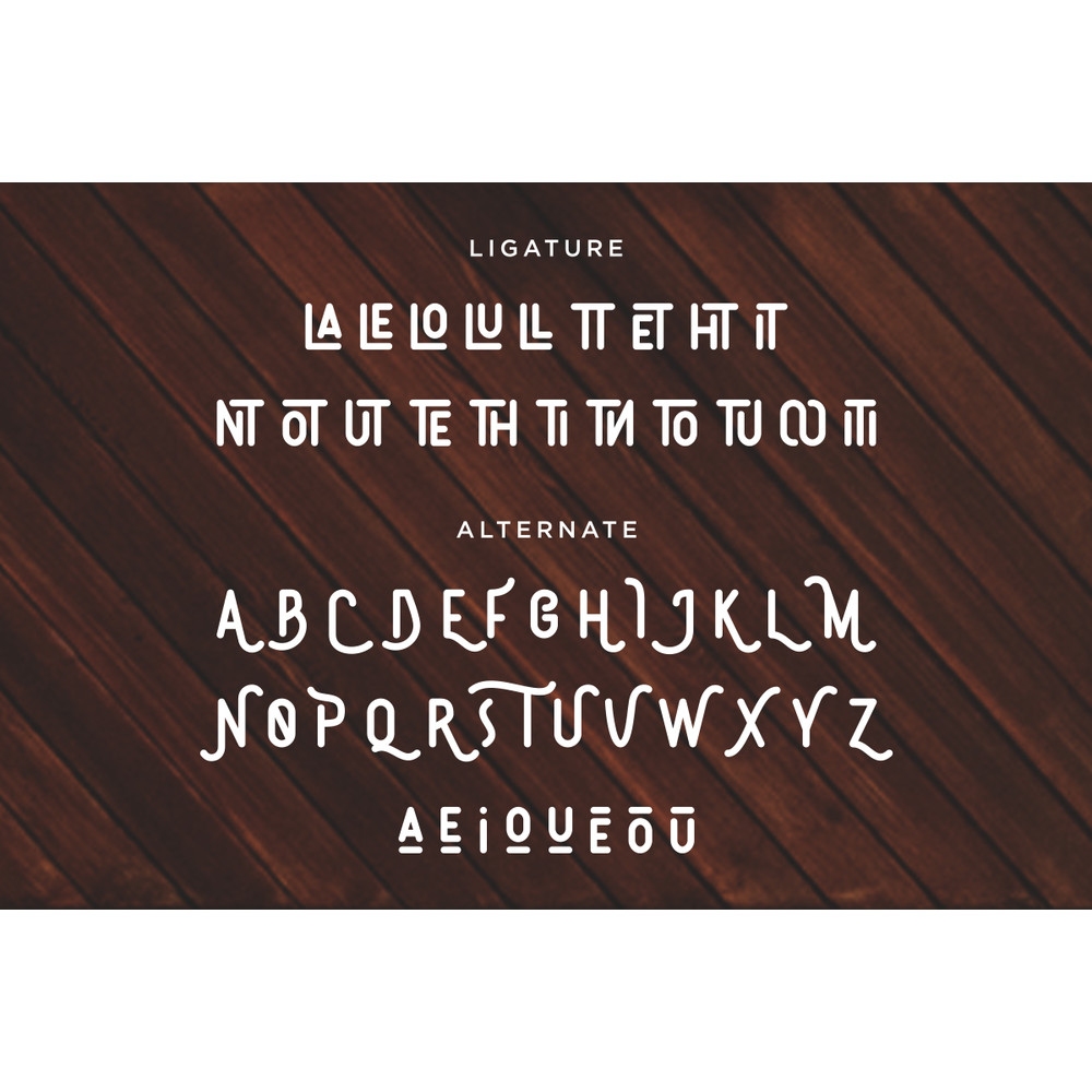 Artboard-141.jpg