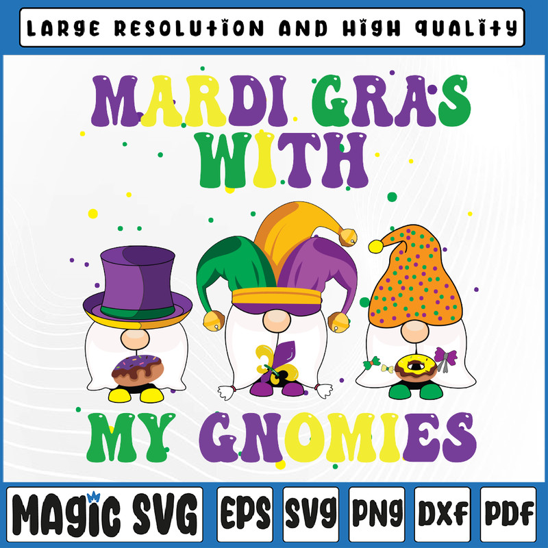 MAGICSVGWTM-01.png