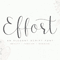Artboard-19 (1).png