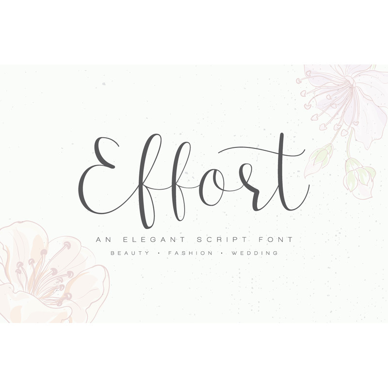 Artboard-19 (1).png