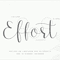 Artboard-26.png