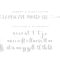 Artboard-123.png