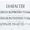 Artboard-102.png