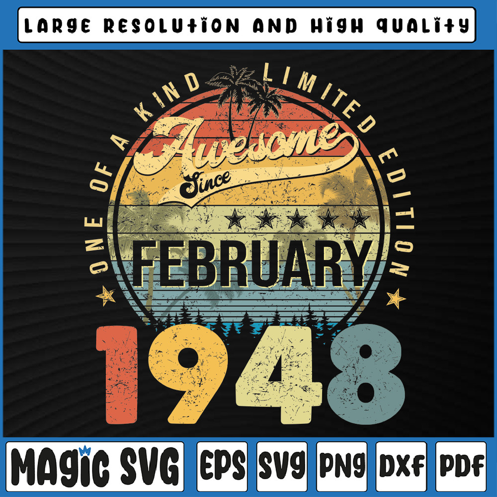 MAGICSVGWTM-01.png