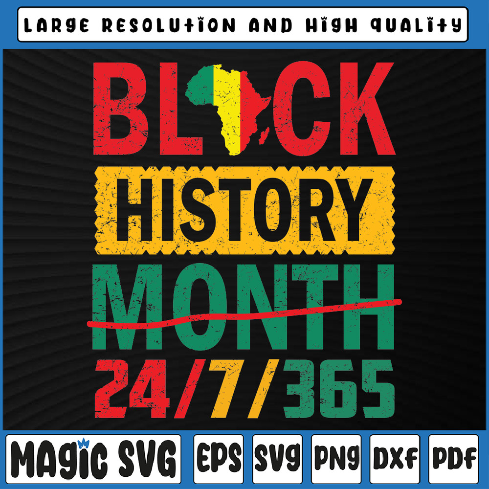 MAGICSVGWTM-01.png