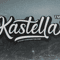 9-17-1594x1062.png
