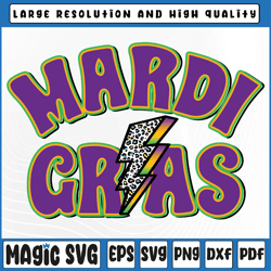 happy mardi gras 2023 png, funny mardi gras gifts png, mardi gras carnival, digital download