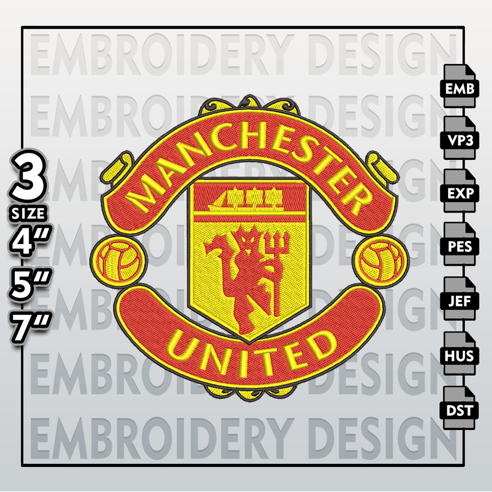 HalThump copy 2-2.jpg