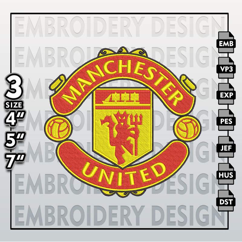 HalThump copy 2-2.jpg