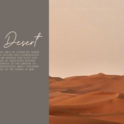 klamber modernation // font duo trending fonts - digital font