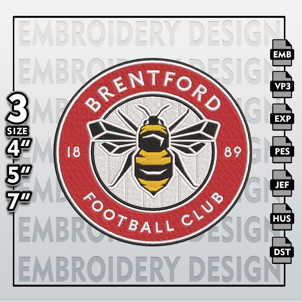 HalThump copy 2-2.jpg