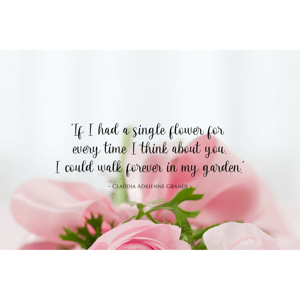 7-7-1594x1062.png