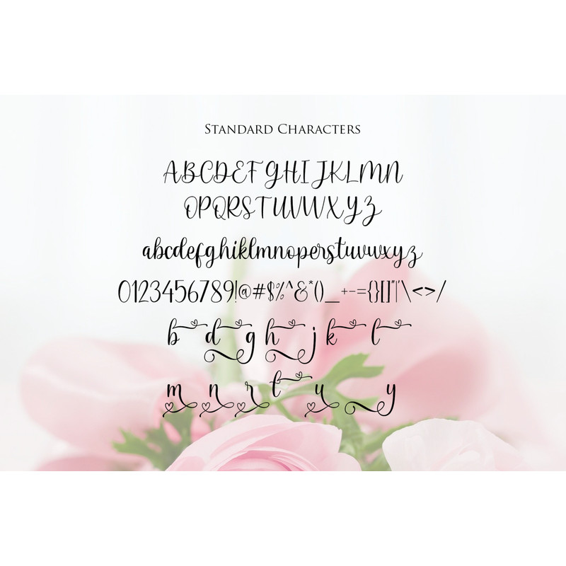 8-6-1594x1062.png