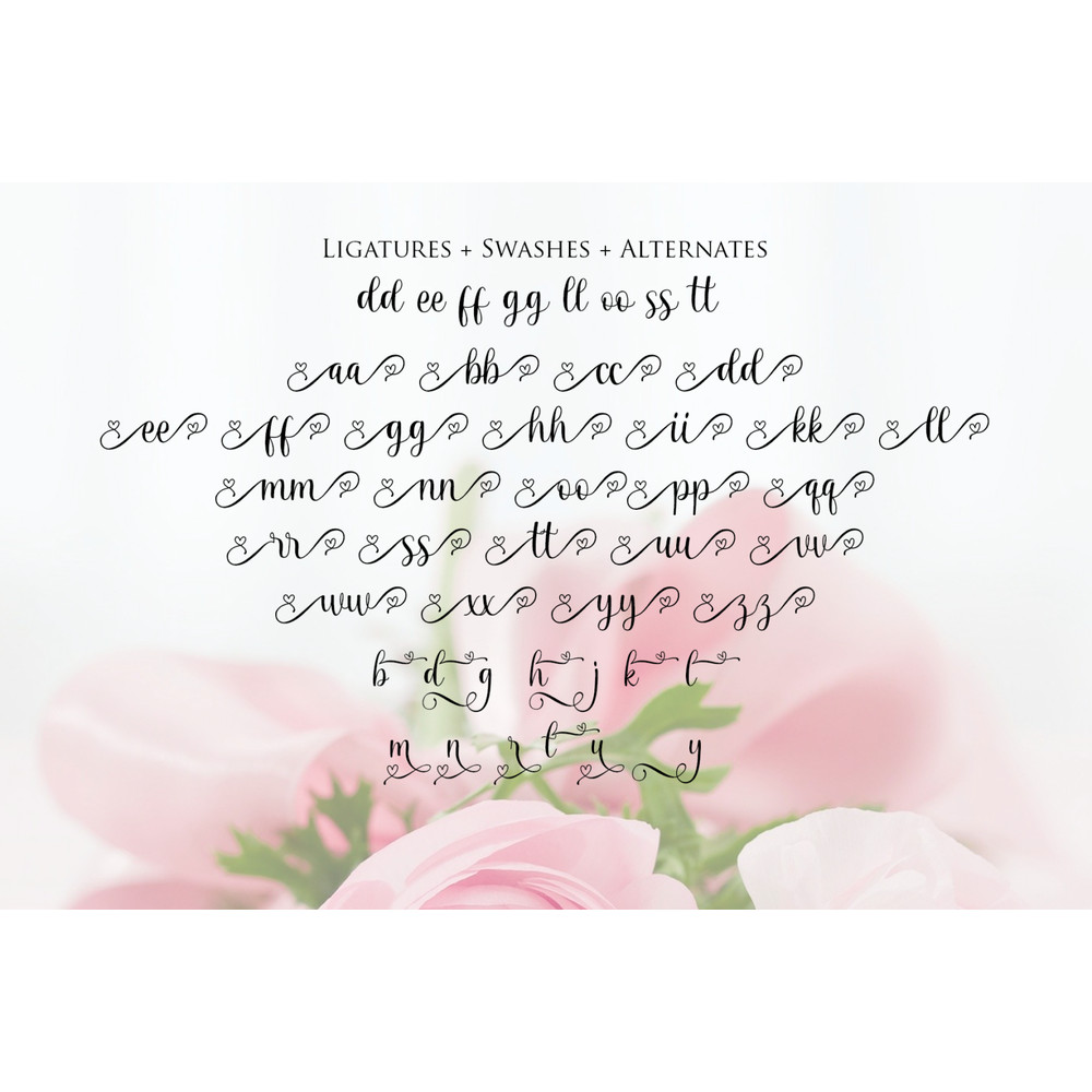 9-4-1594x1062.png