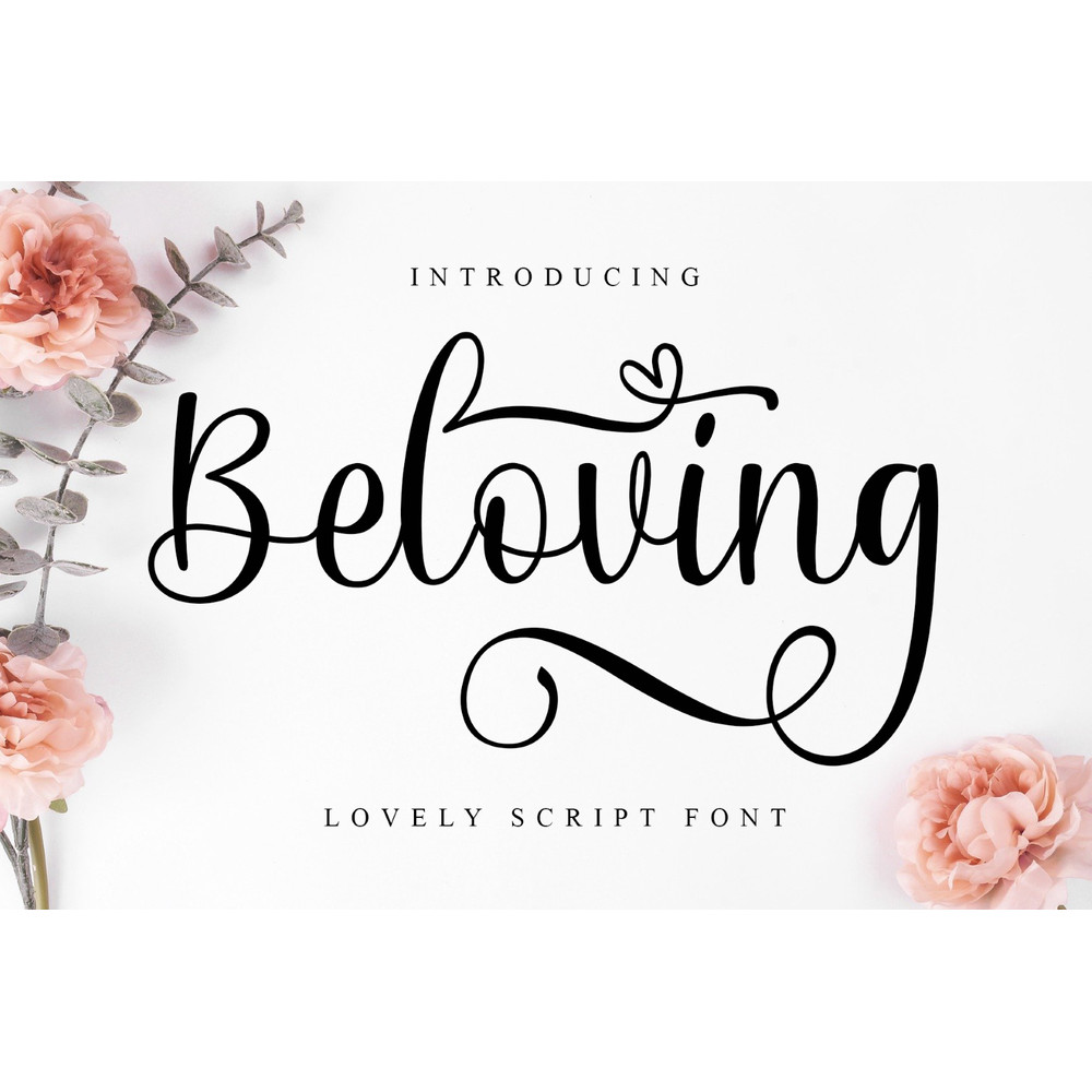 Beloving.png