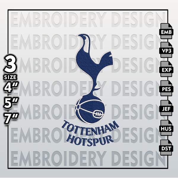Tottenham Hotspur FC UTTA3796_P - acquista su Tottenham Hotspur FC UTTA3796_P - acquista su