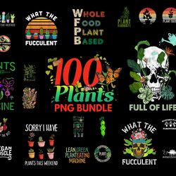 Bundle 50 Fucculent PNG, Fucculent Png, Succulent Png, Bundle Fucculent,Potted Plants, Funny Succulent Png, Cactus Fuccu