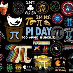 Happy Pi Day Png, Love Math Teacher, Love Is Like Pi, Funny Math Png, Pi Day Png, Math Teacher Png, Math Pi Png, 3.14 Ma