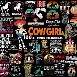 Classy Sassy Bad Assy Cowgirl Instant Digital Download, PNG,cowgirl png,horse png, country png