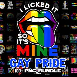 LGBT Pride Png bundle. Gay pride Png, Pride Equality, Lesbian, LGBT png, Pride Parade, LGBT Mom, Lgbt Awareness, Gay Les
