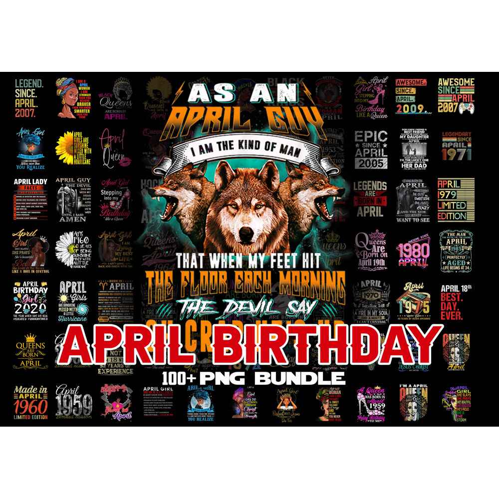 116_april birthday (2).jpg